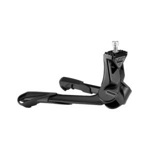 Kickstand URSUS 80 - JUMBO