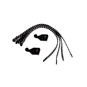 Hooks & Straps