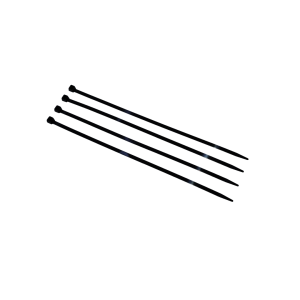Zipties