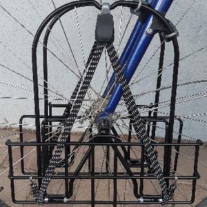 Fantto Cargo