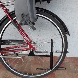 Fantto Holder